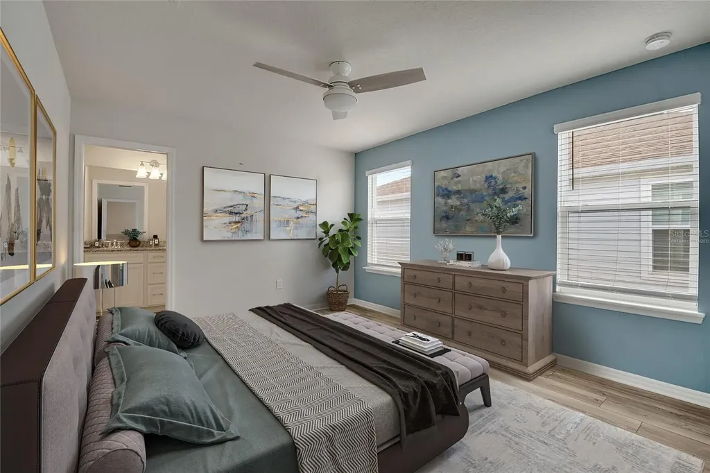 3505 Lavender Drive Davenport FL 33897