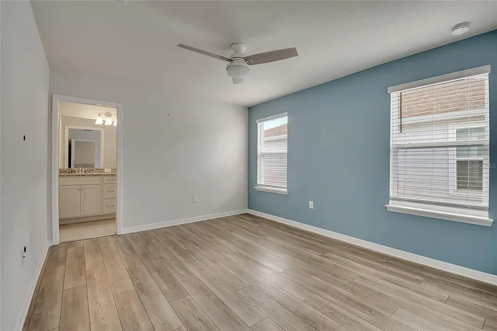 3505 Lavender Drive Davenport FL 33897