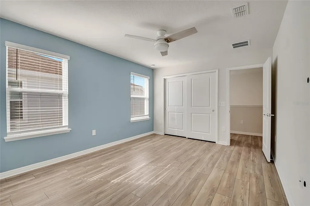 3505 Lavender Drive Davenport FL 33897