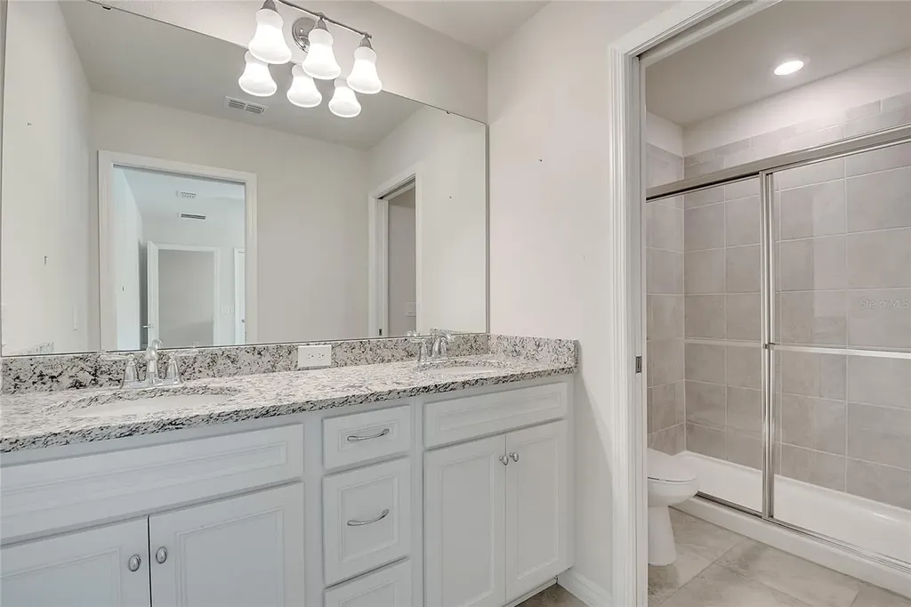 3505 Lavender Drive Davenport FL 33897