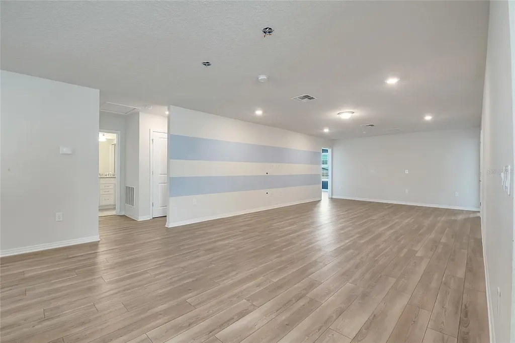 3505 Lavender Drive Davenport FL 33897