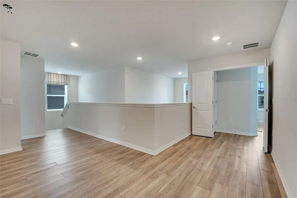 3505 Lavender Drive Davenport FL 33897