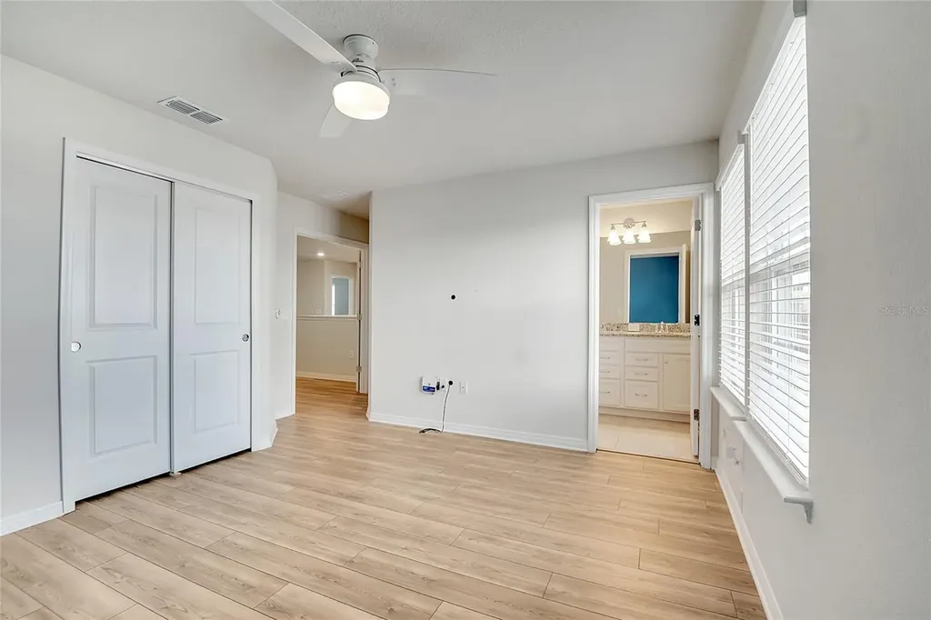 3505 Lavender Drive Davenport FL 33897