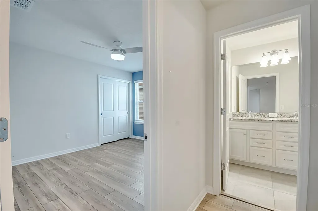 3505 Lavender Drive Davenport FL 33897