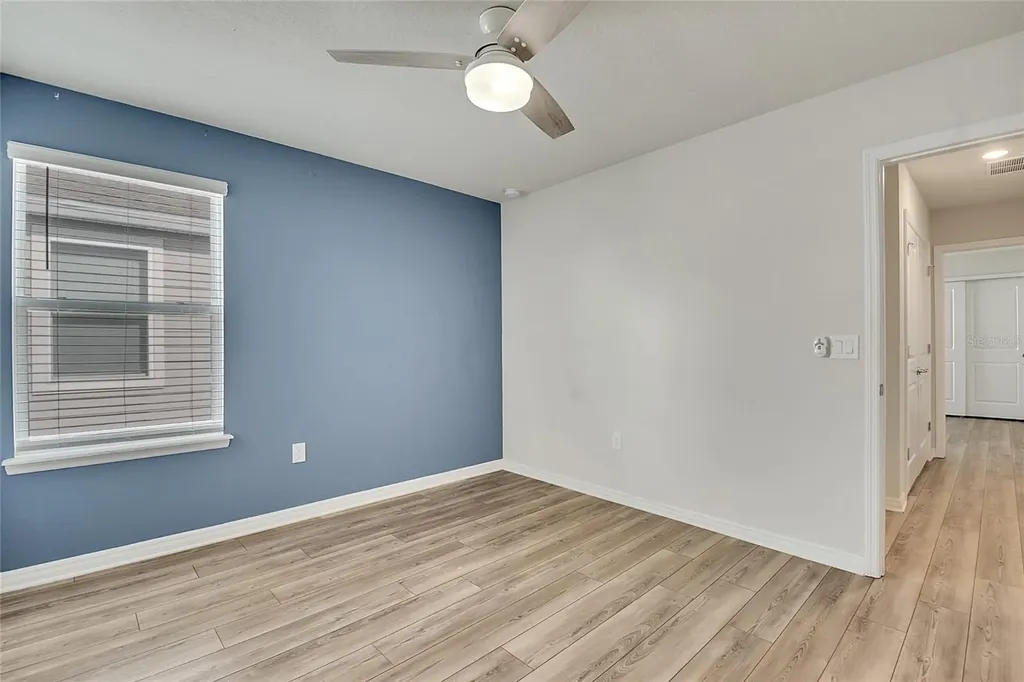 3505 Lavender Drive Davenport FL 33897