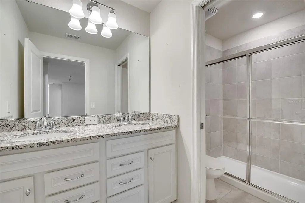 3505 Lavender Drive Davenport FL 33897