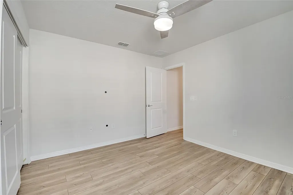 3505 Lavender Drive Davenport FL 33897