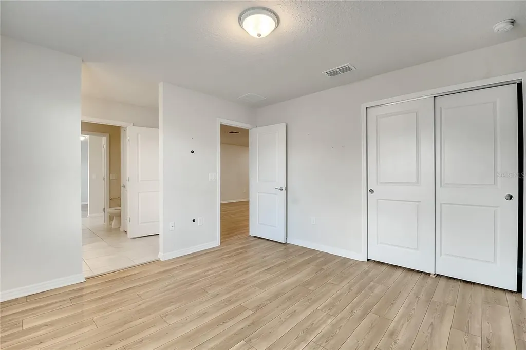 3505 Lavender Drive Davenport FL 33897