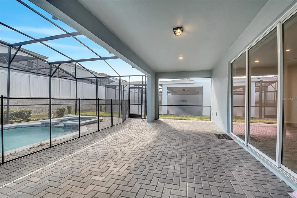 3505 Lavender Drive Davenport FL 33897