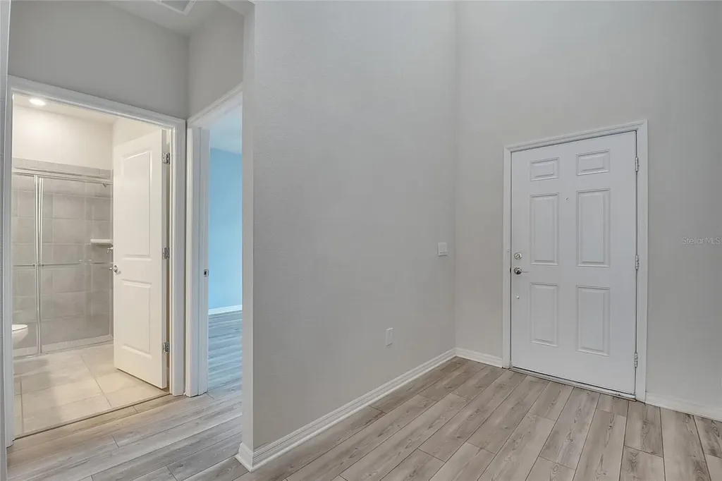 3505 Lavender Drive Davenport FL 33897