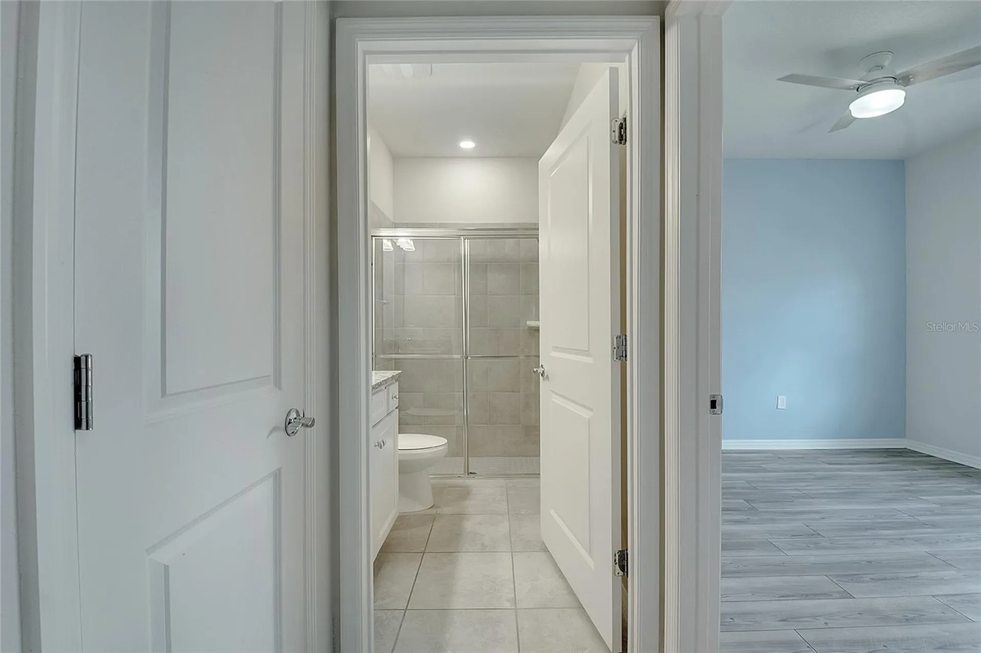 3505 Lavender Drive Davenport FL 33897