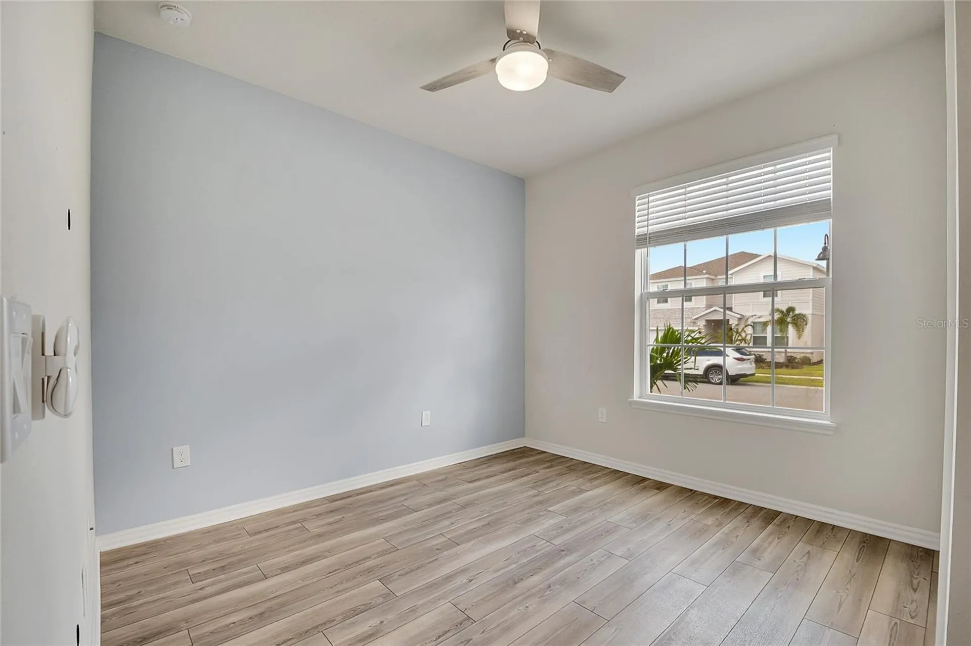 3505 Lavender Drive Davenport FL 33897