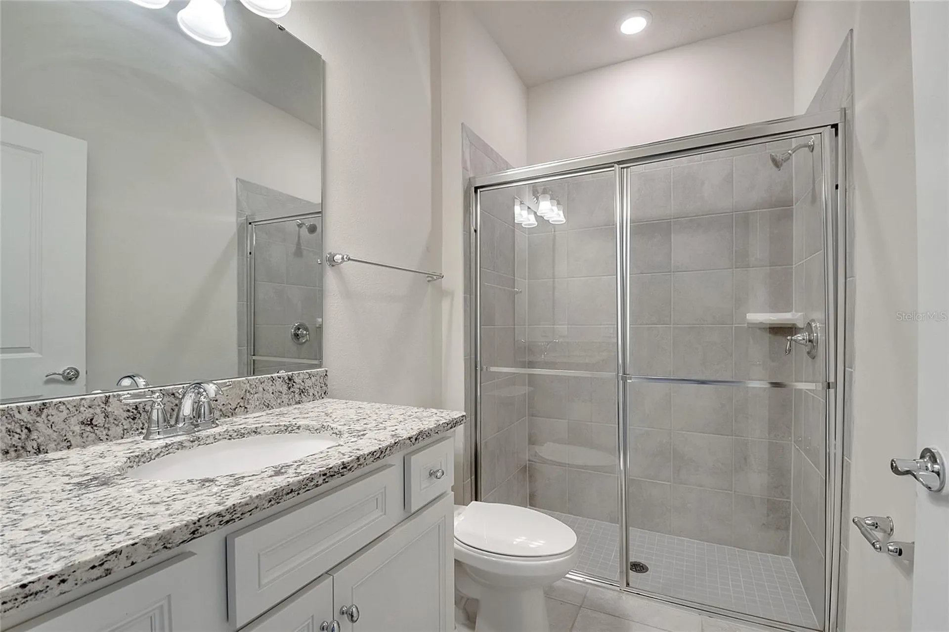 3505 Lavender Drive Davenport FL 33897