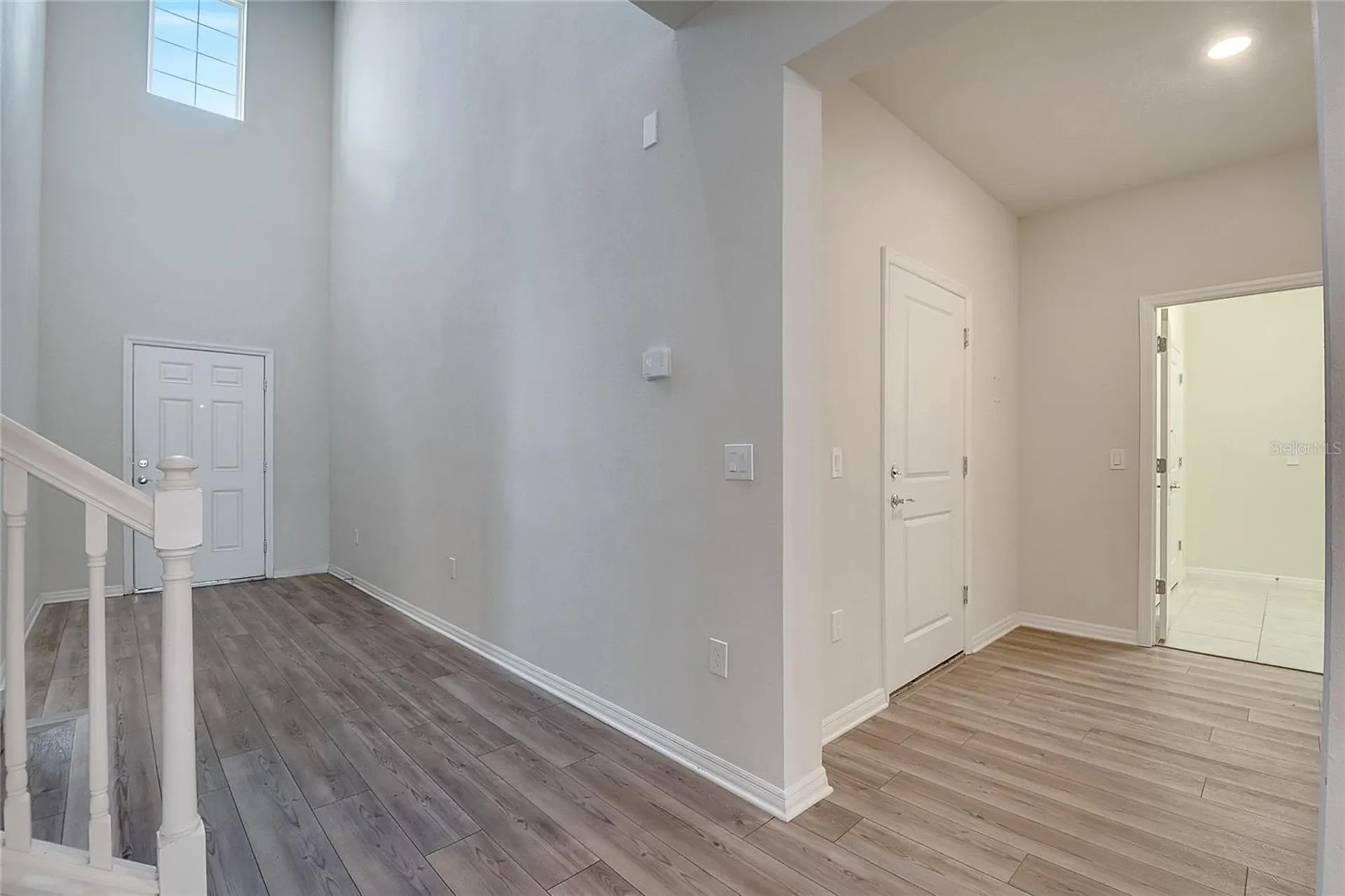 3505 Lavender Drive Davenport FL 33897