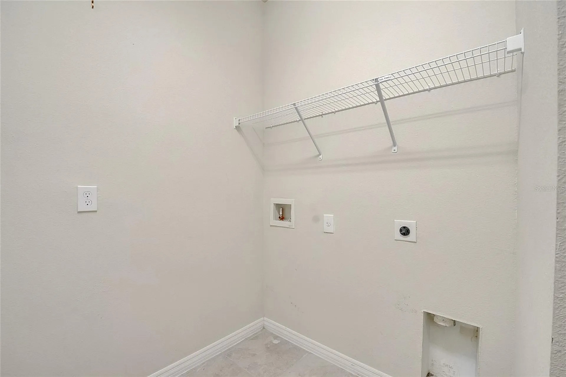 3505 Lavender Drive Davenport FL 33897