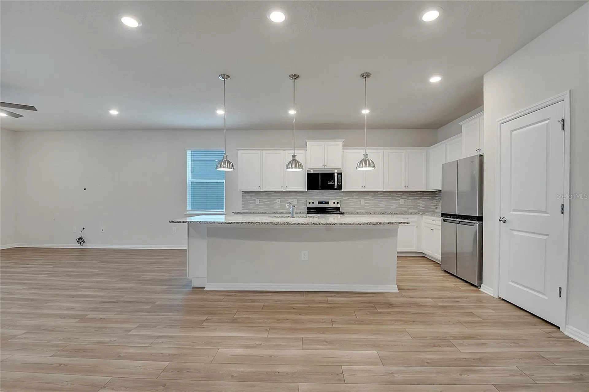 3505 Lavender Drive Davenport FL 33897