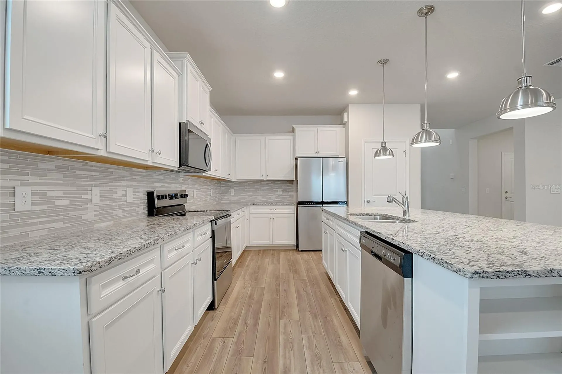 3505 Lavender Drive Davenport FL 33897