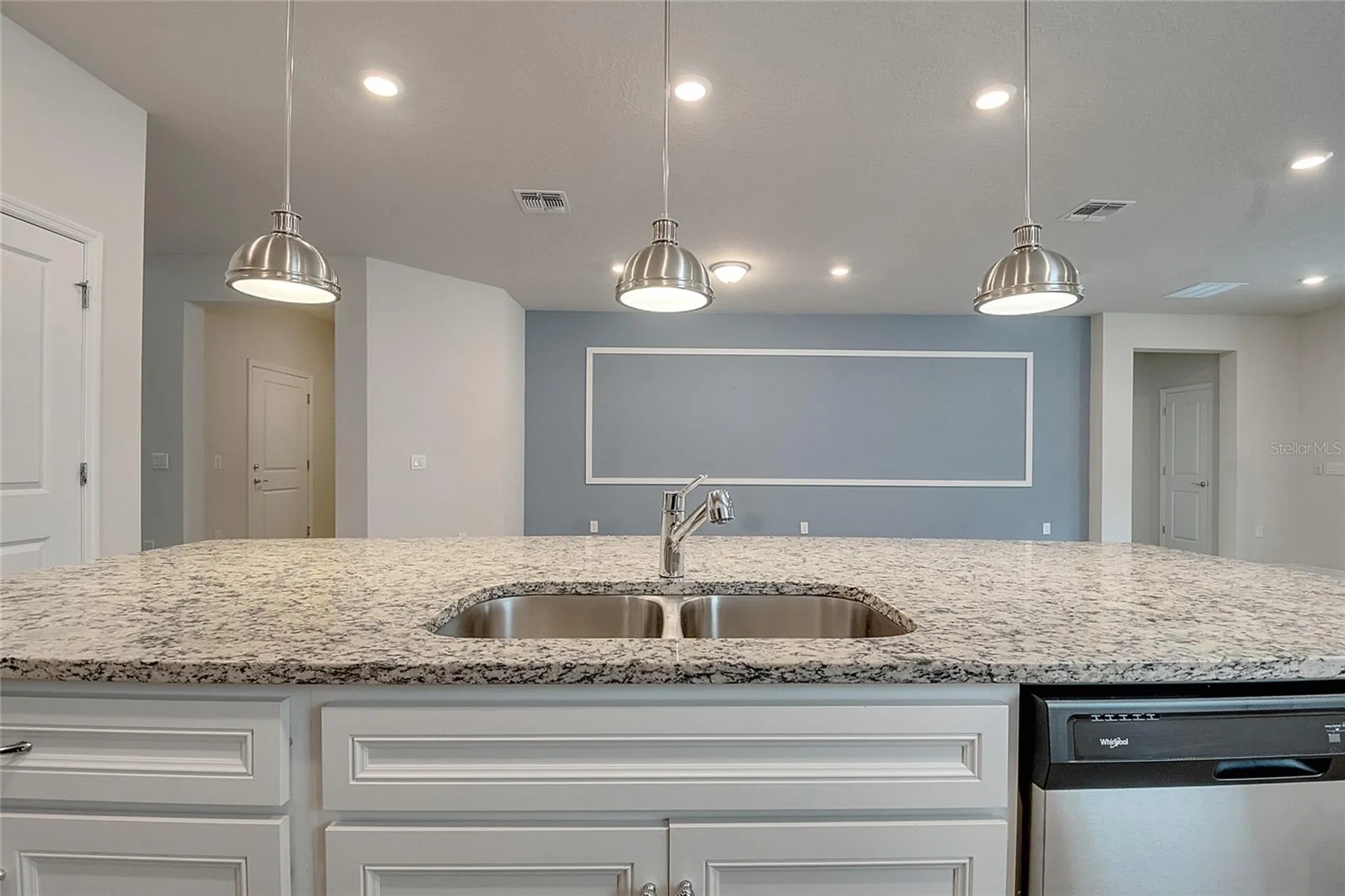 3505 Lavender Drive Davenport FL 33897