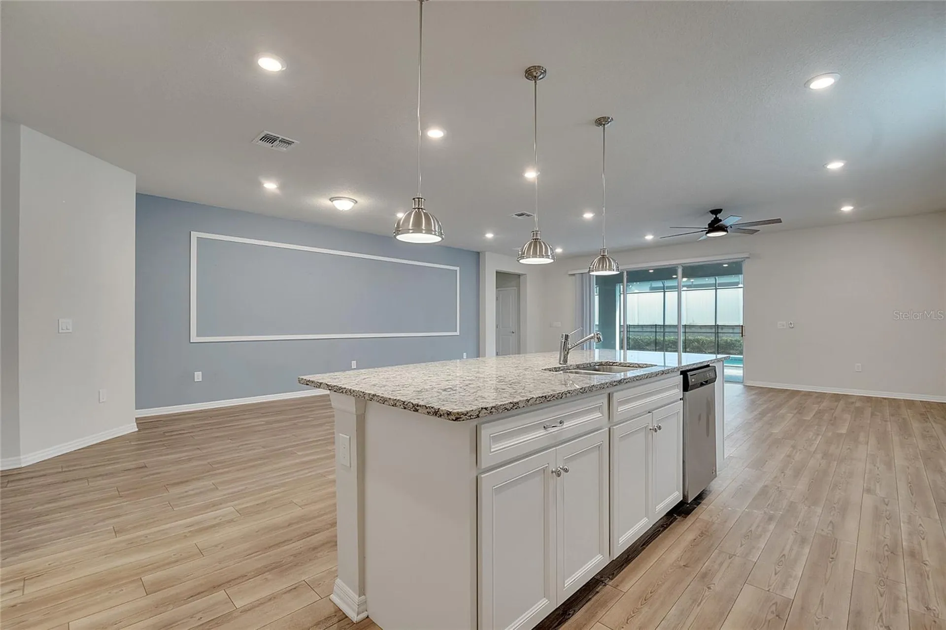 3505 Lavender Drive Davenport FL 33897