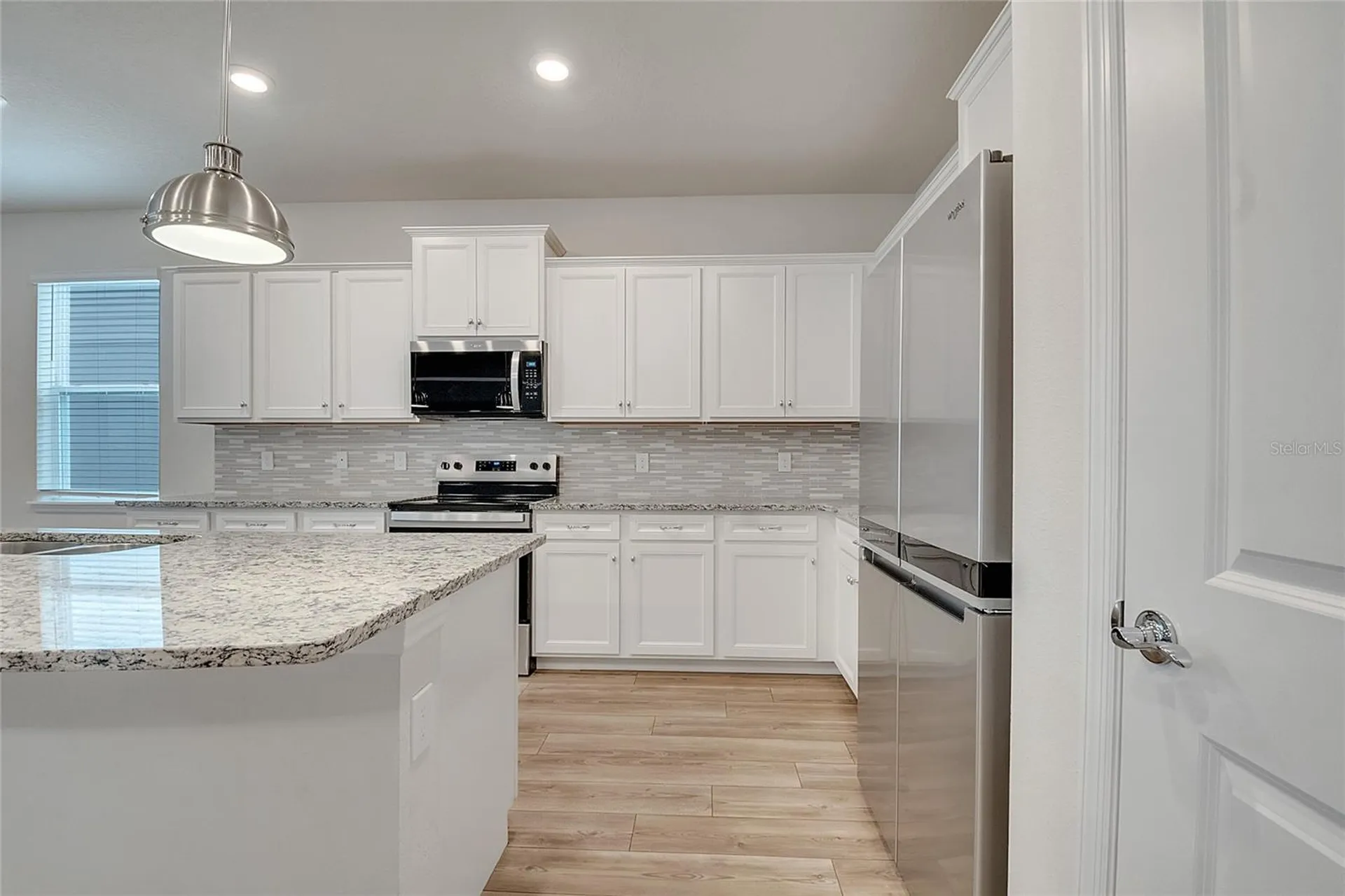 3505 Lavender Drive Davenport FL 33897