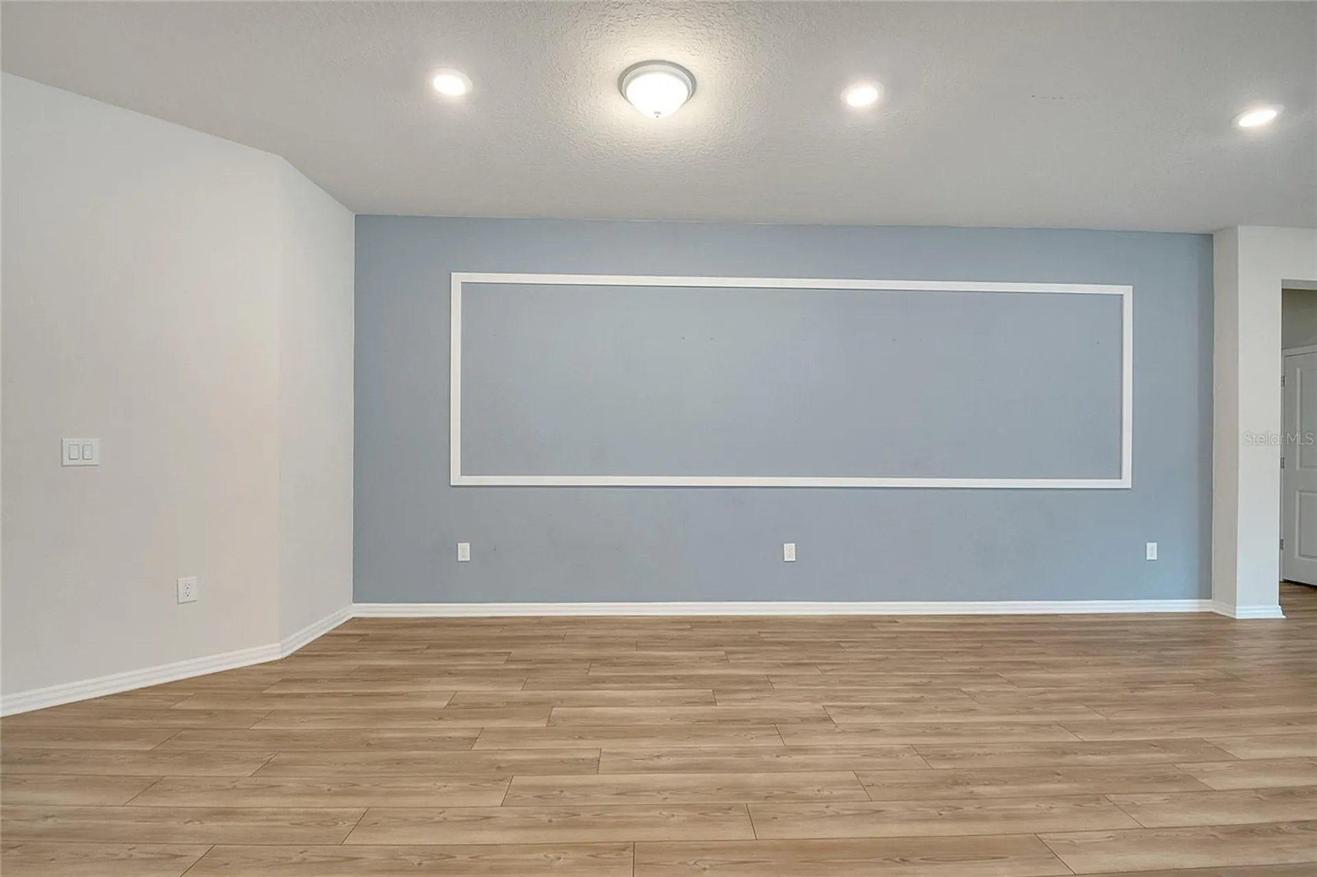 3505 Lavender Drive Davenport FL 33897