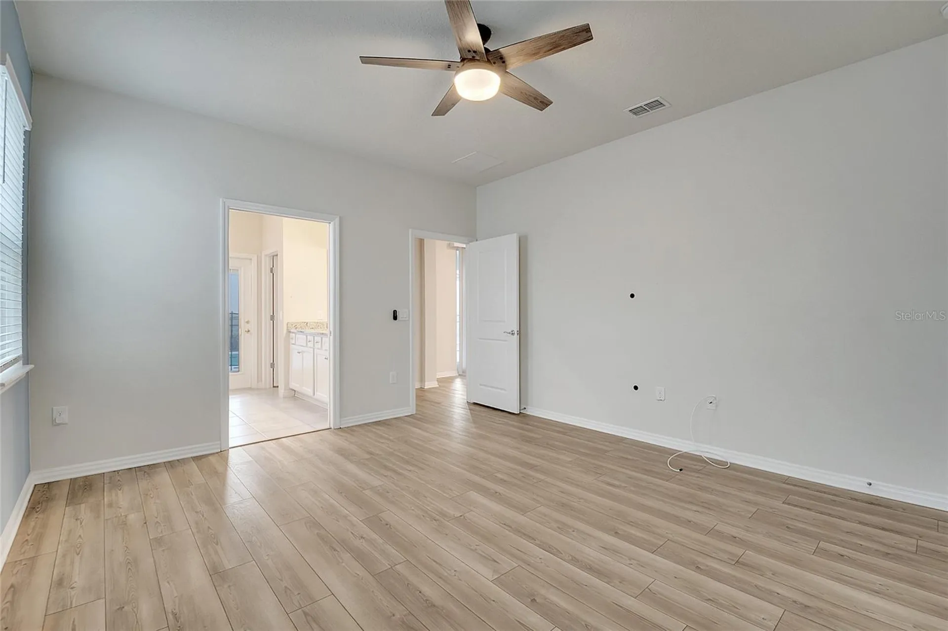 3505 Lavender Drive Davenport FL 33897