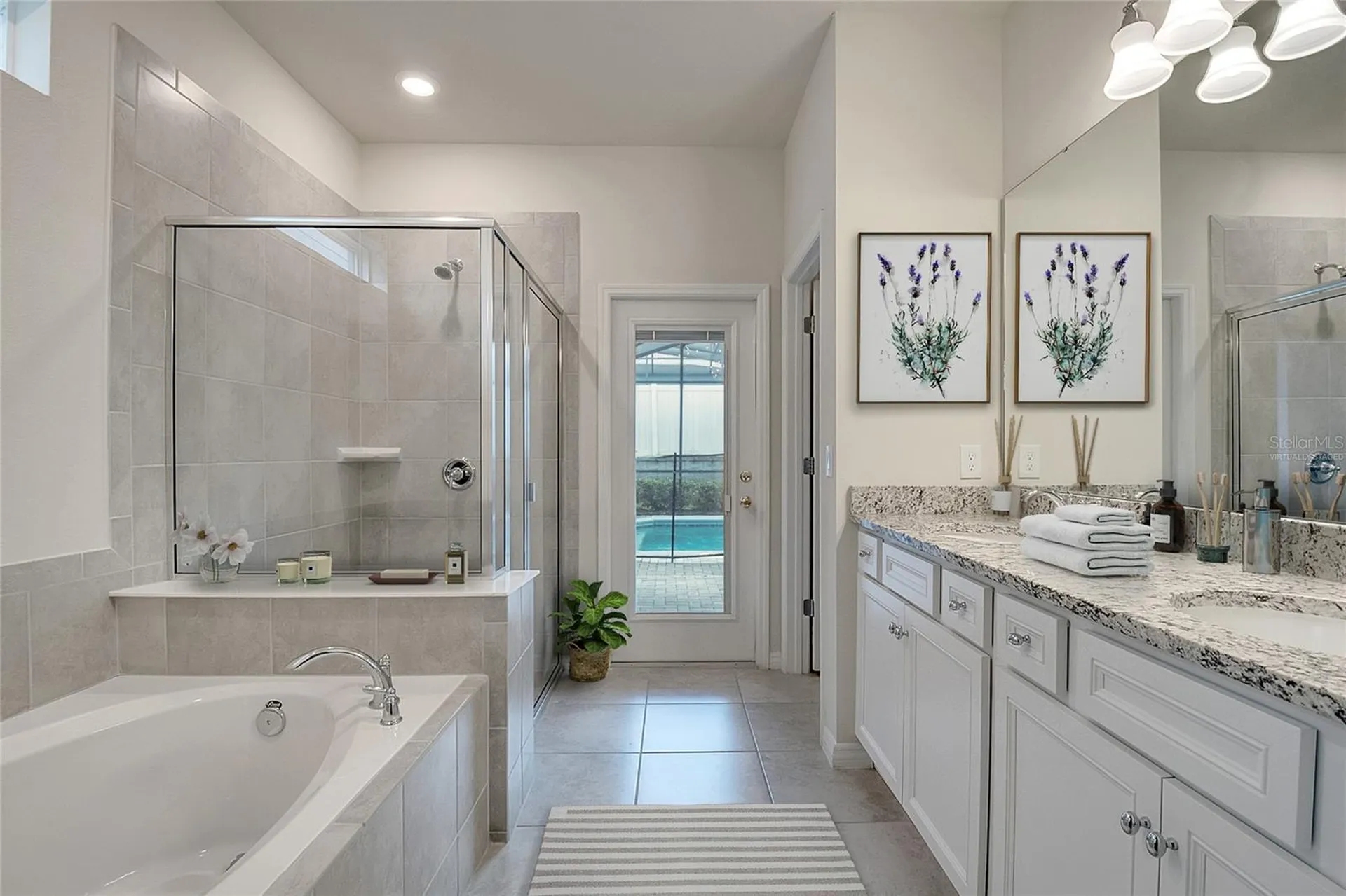 3505 Lavender Drive Davenport FL 33897