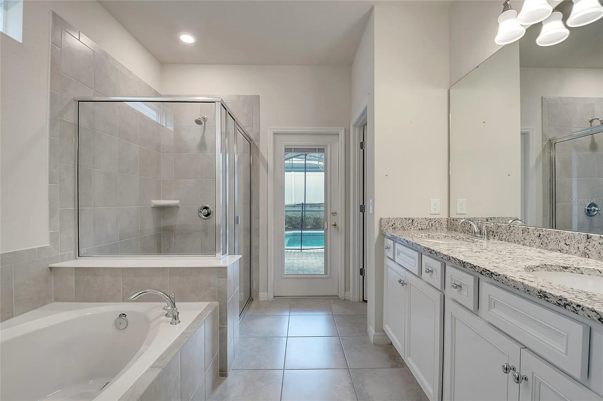 3505 Lavender Drive Davenport FL 33897