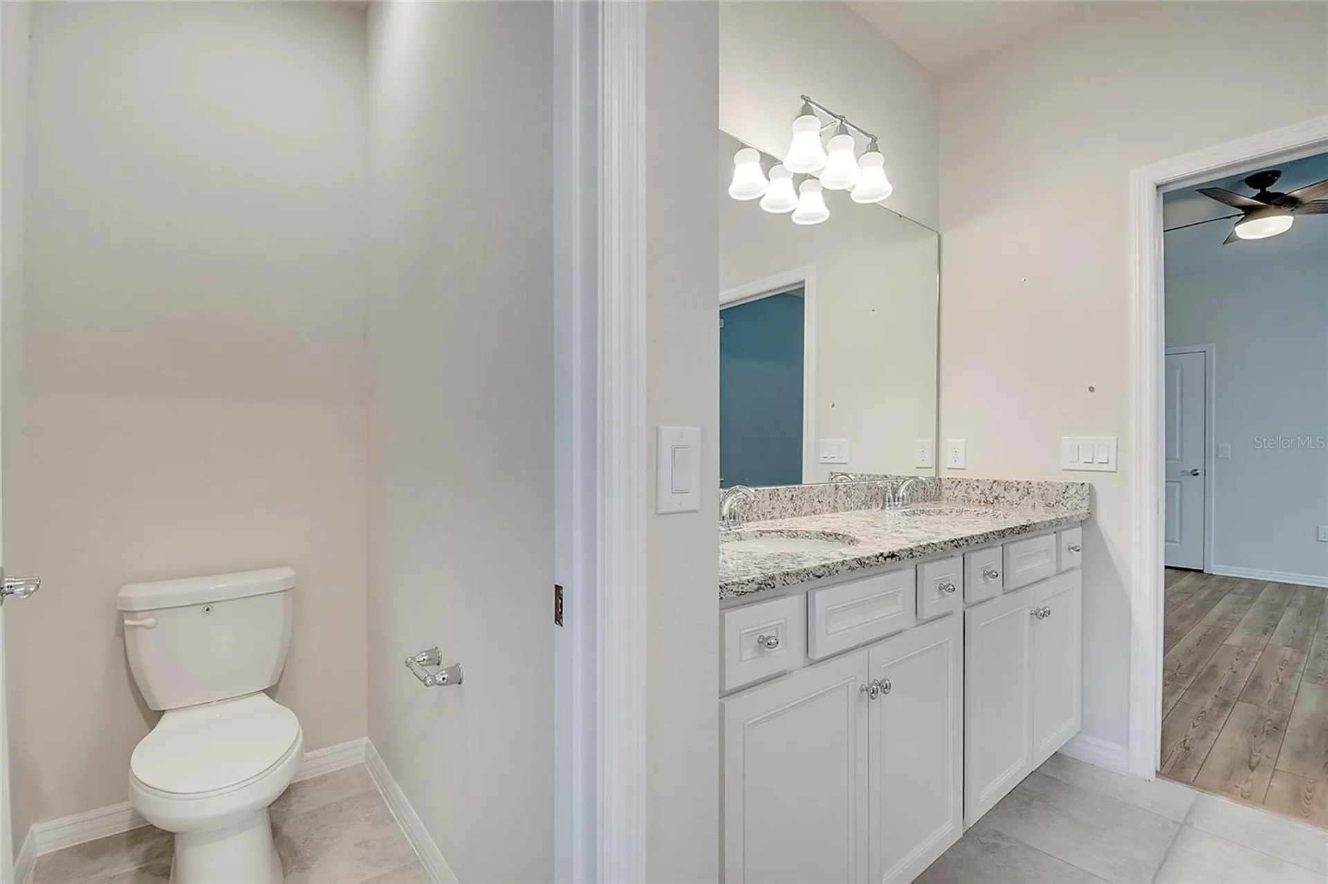3505 Lavender Drive Davenport FL 33897