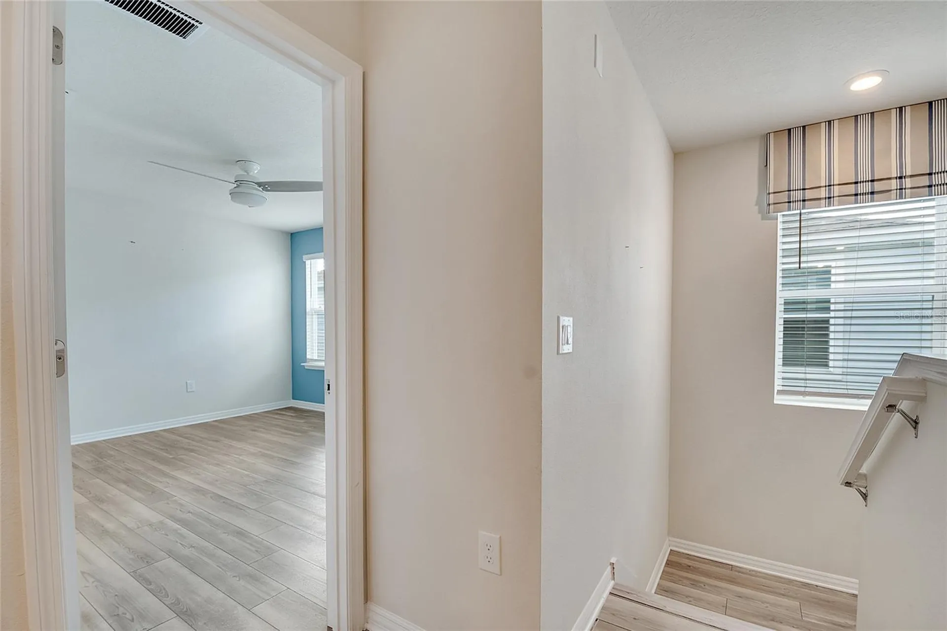 3505 Lavender Drive Davenport FL 33897