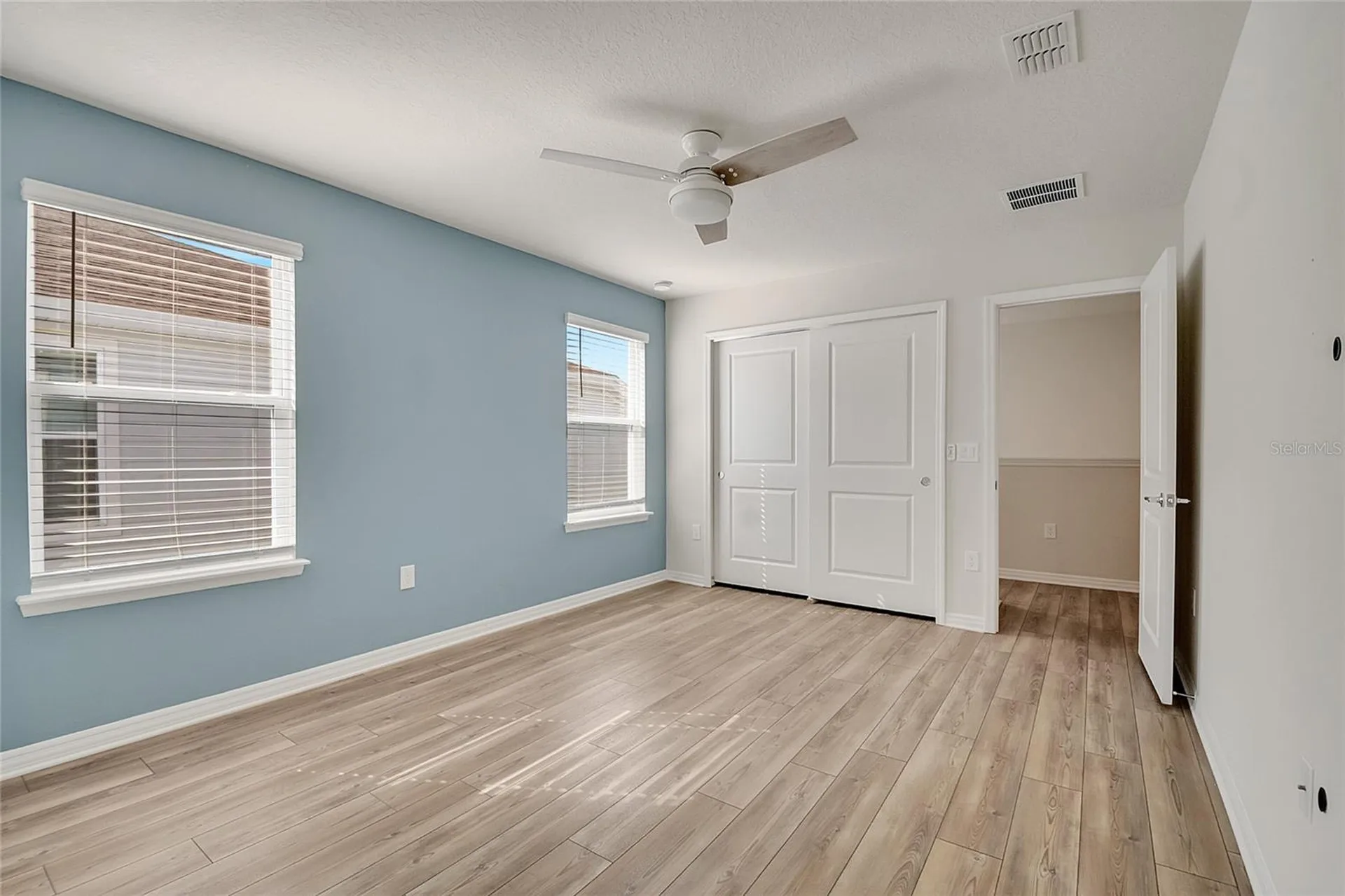 3505 Lavender Drive Davenport FL 33897