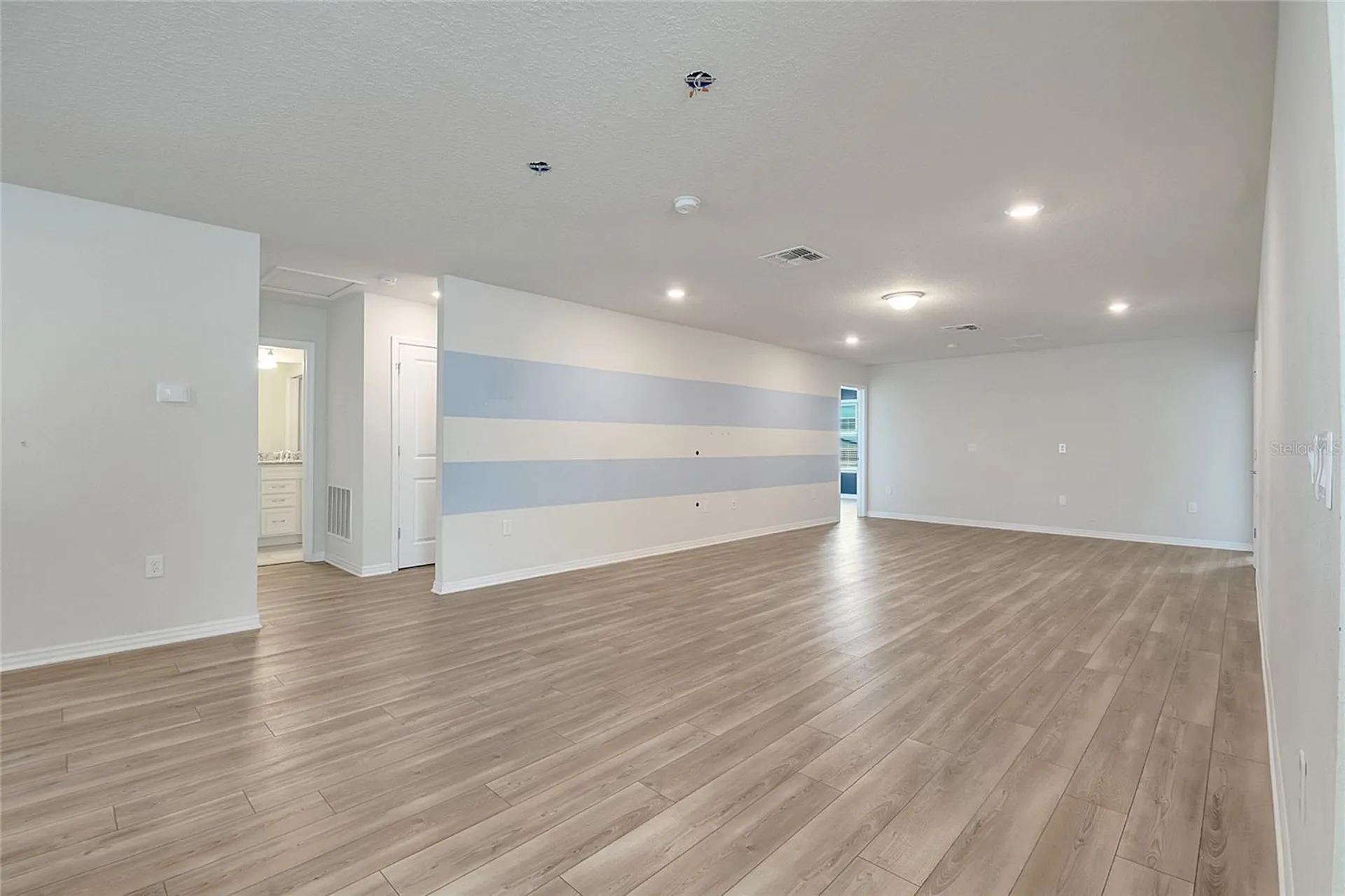 3505 Lavender Drive Davenport FL 33897