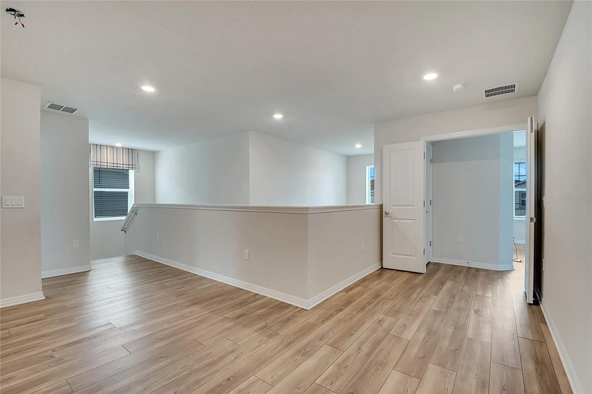 3505 Lavender Drive Davenport FL 33897