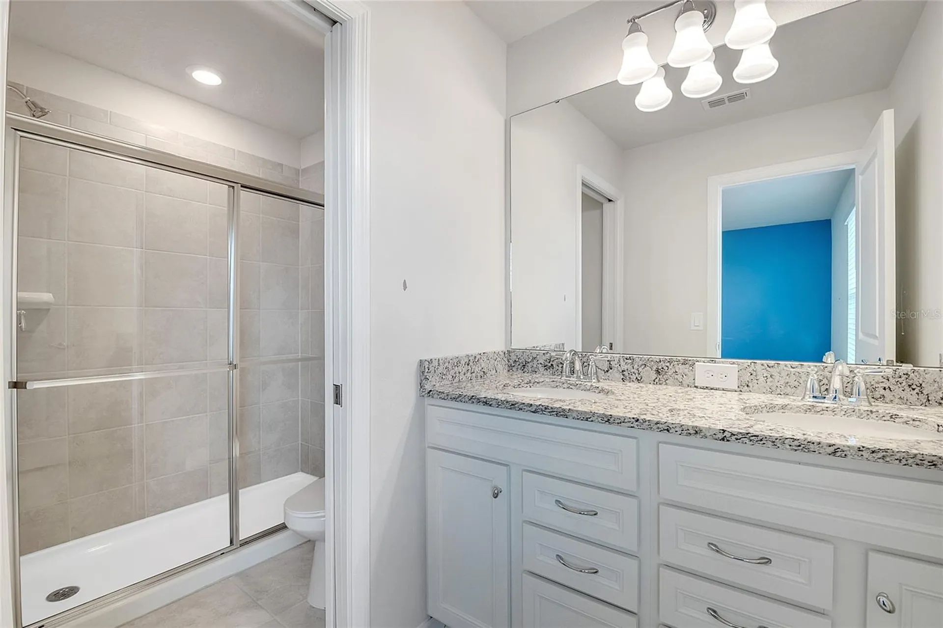 3505 Lavender Drive Davenport FL 33897