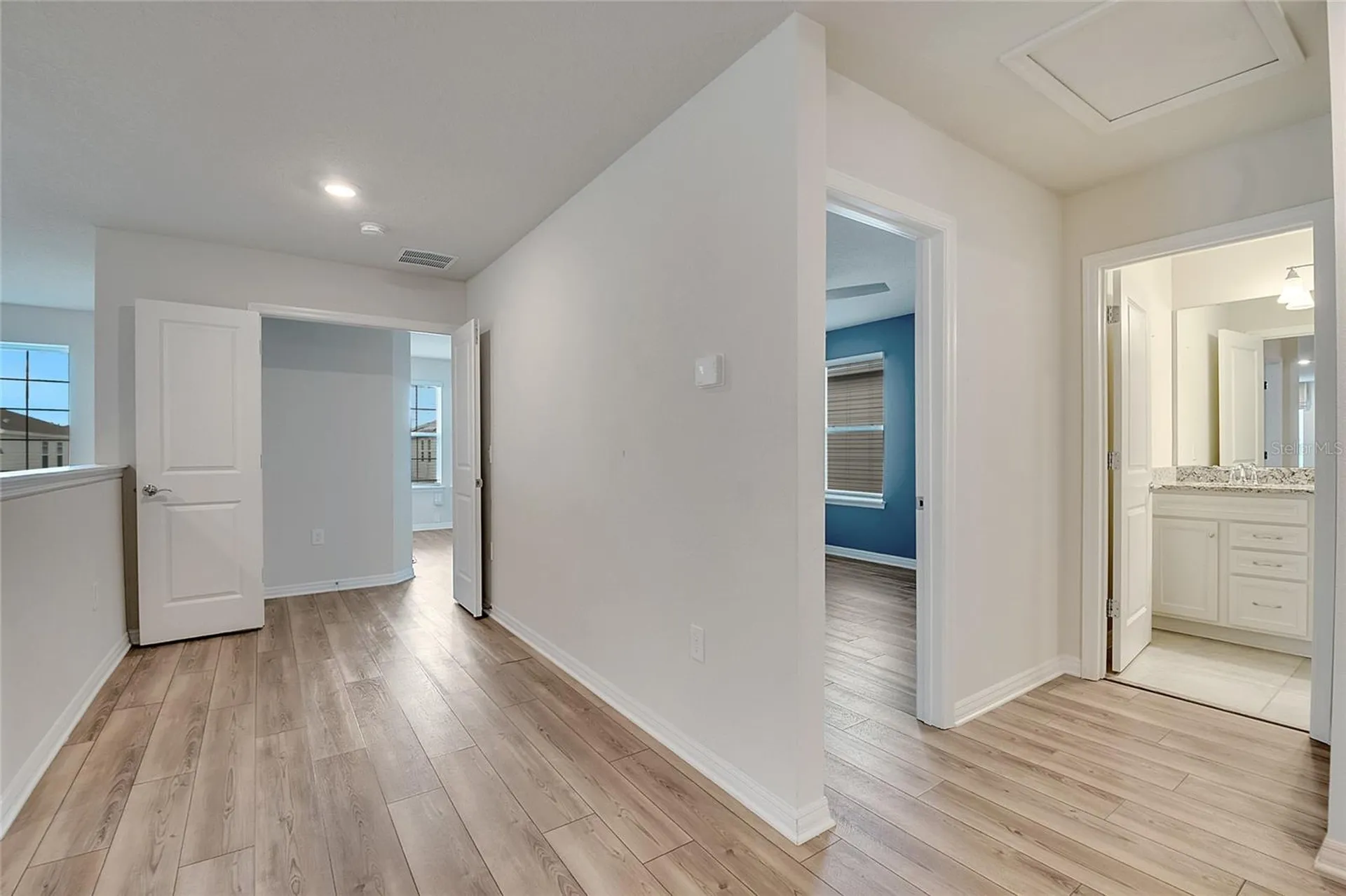 3505 Lavender Drive Davenport FL 33897