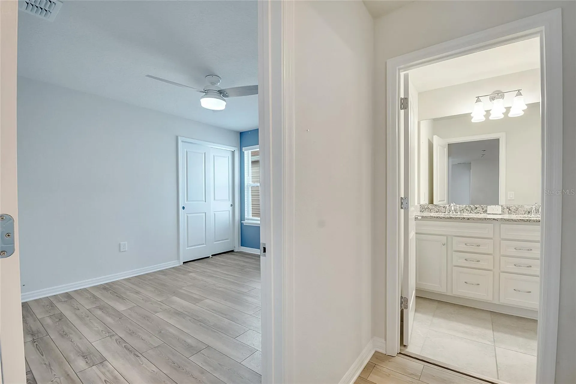 3505 Lavender Drive Davenport FL 33897
