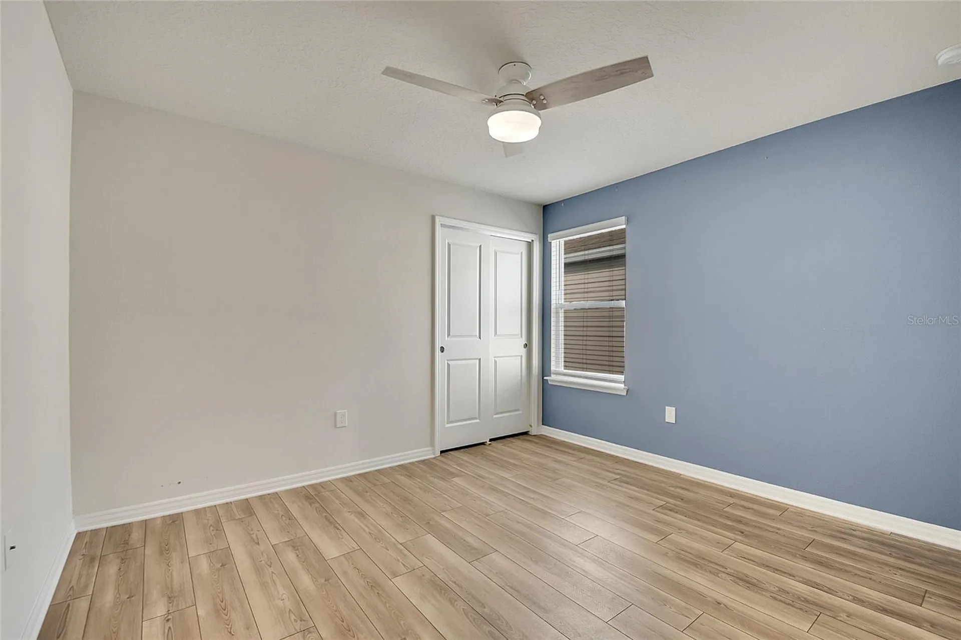 3505 Lavender Drive Davenport FL 33897