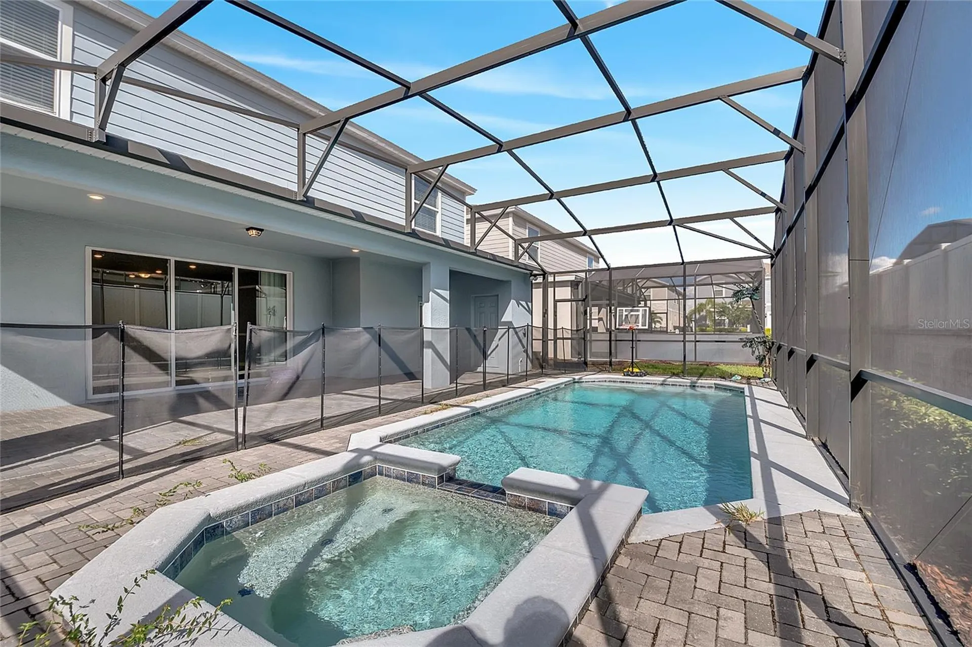 3505 Lavender Drive Davenport FL 33897