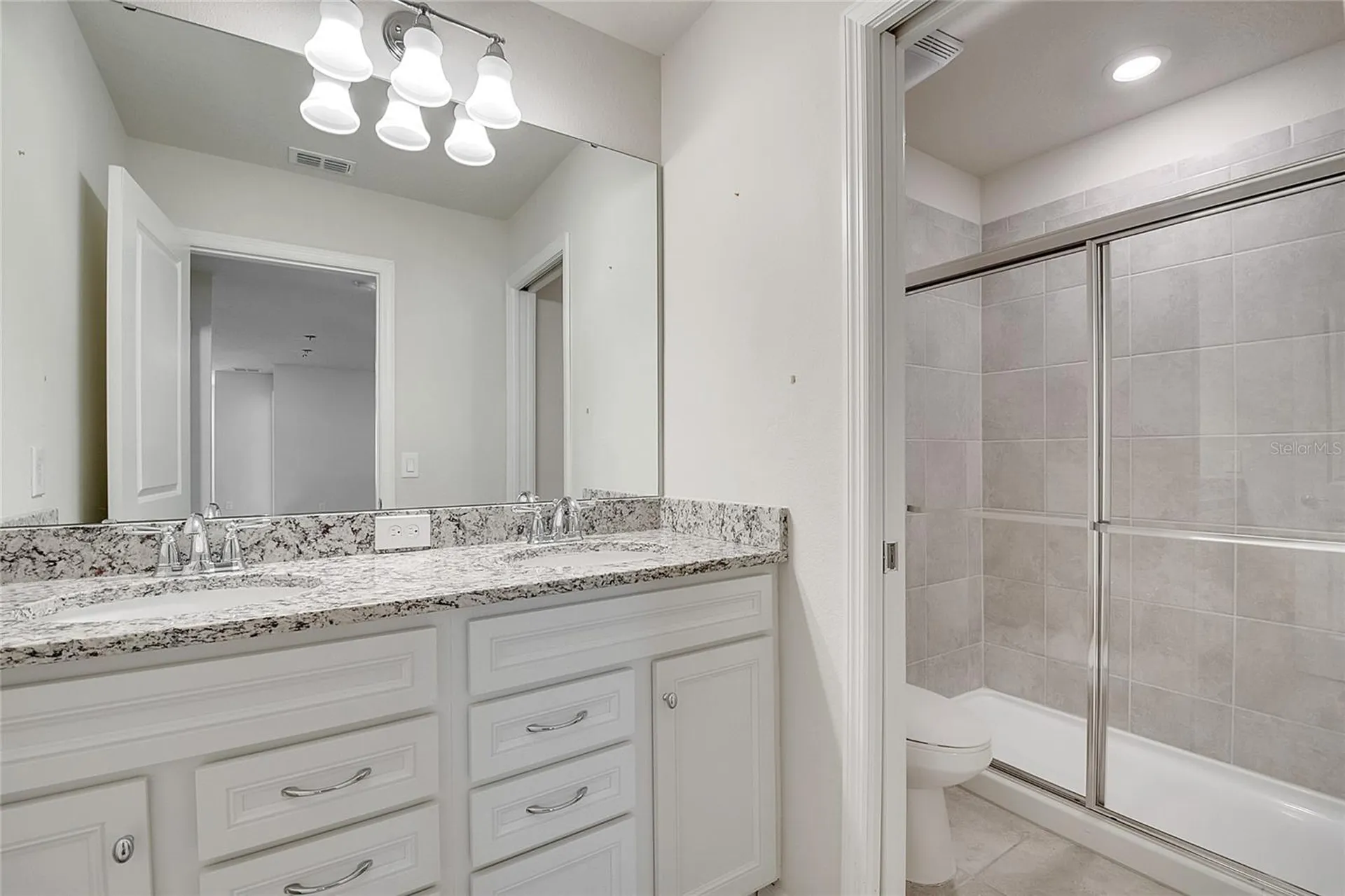 3505 Lavender Drive Davenport FL 33897