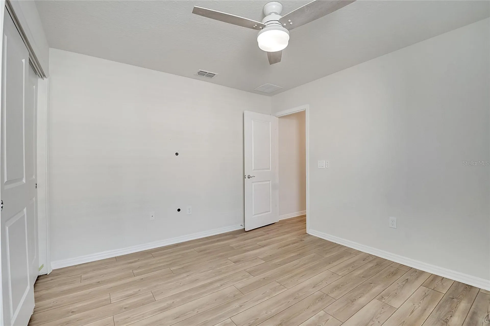 3505 Lavender Drive Davenport FL 33897