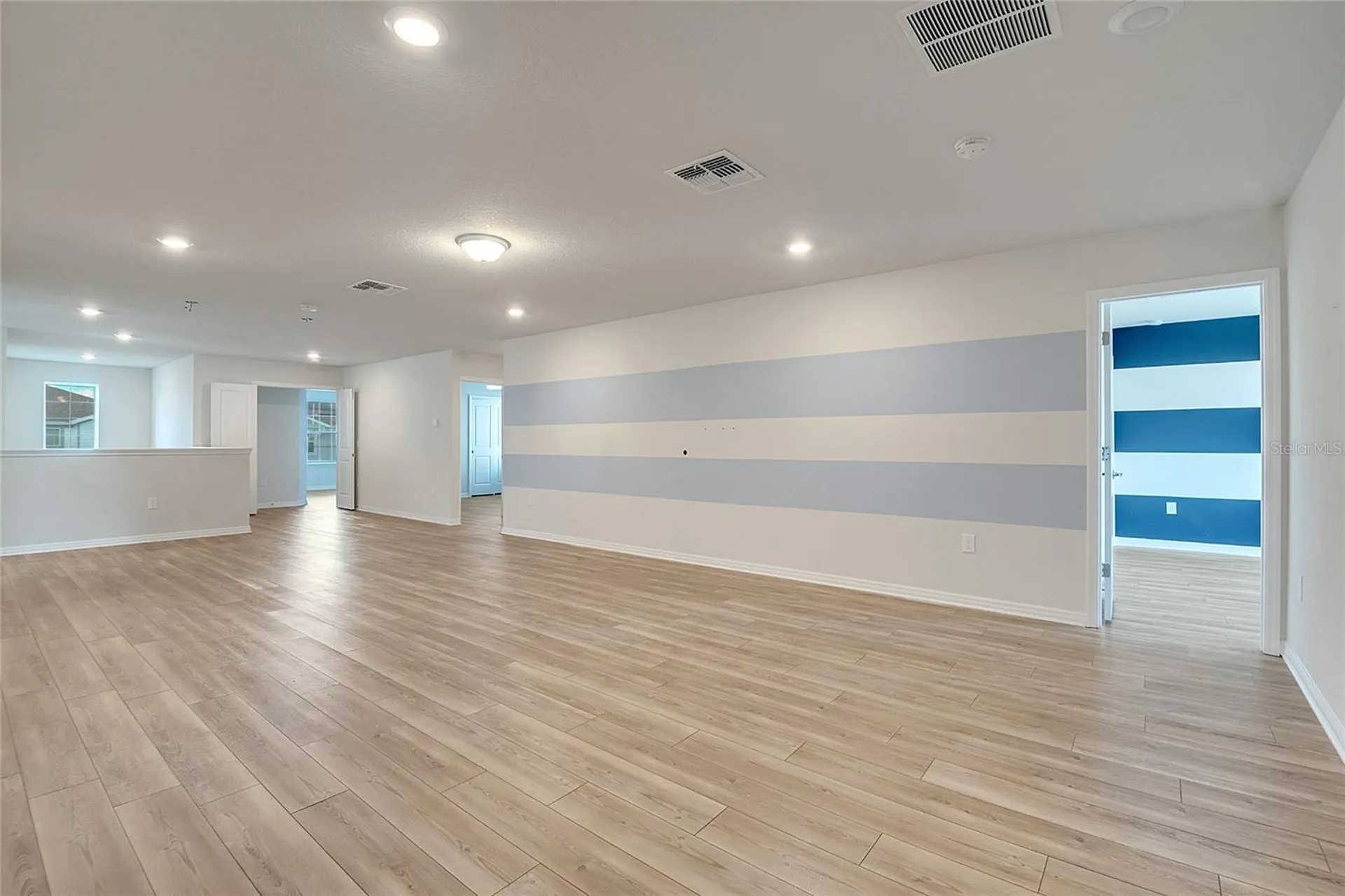 3505 Lavender Drive Davenport FL 33897