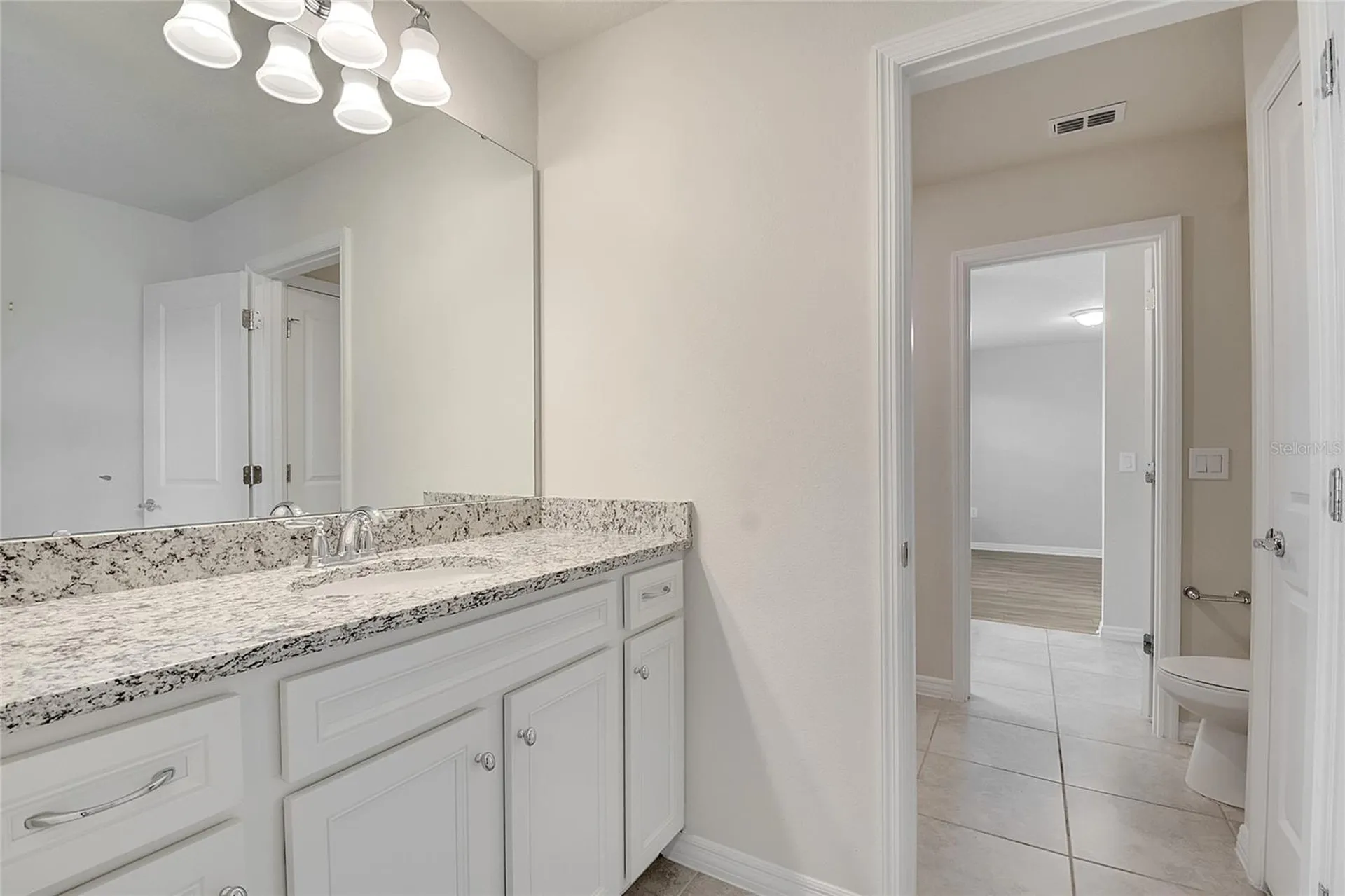 3505 Lavender Drive Davenport FL 33897