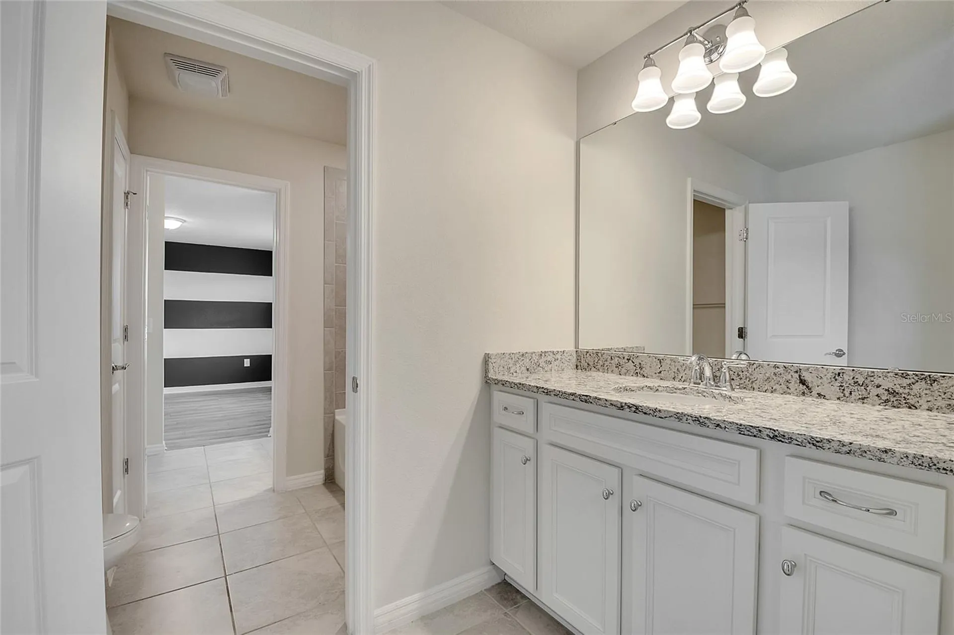 3505 Lavender Drive Davenport FL 33897