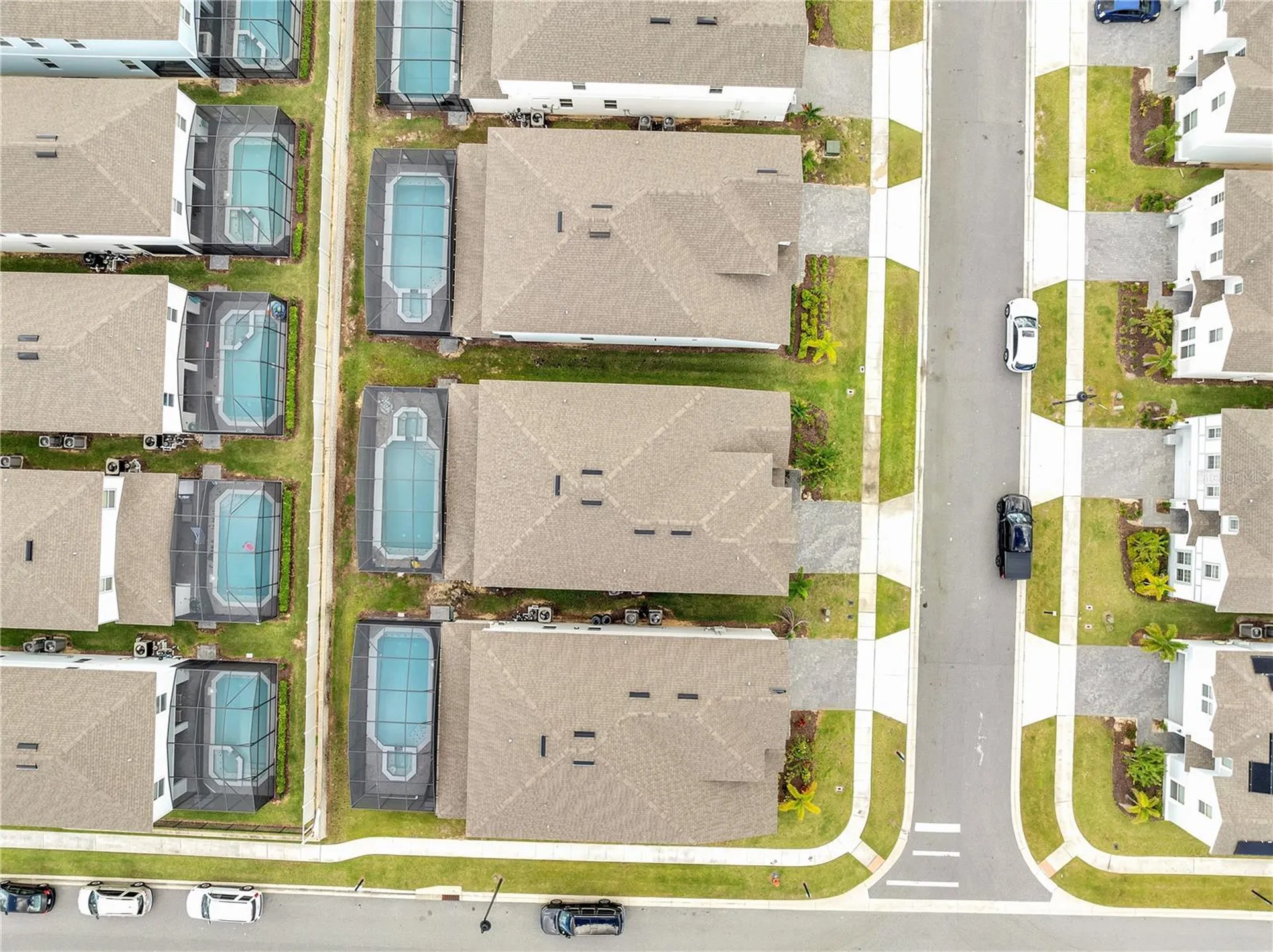3505 Lavender Drive Davenport FL 33897
