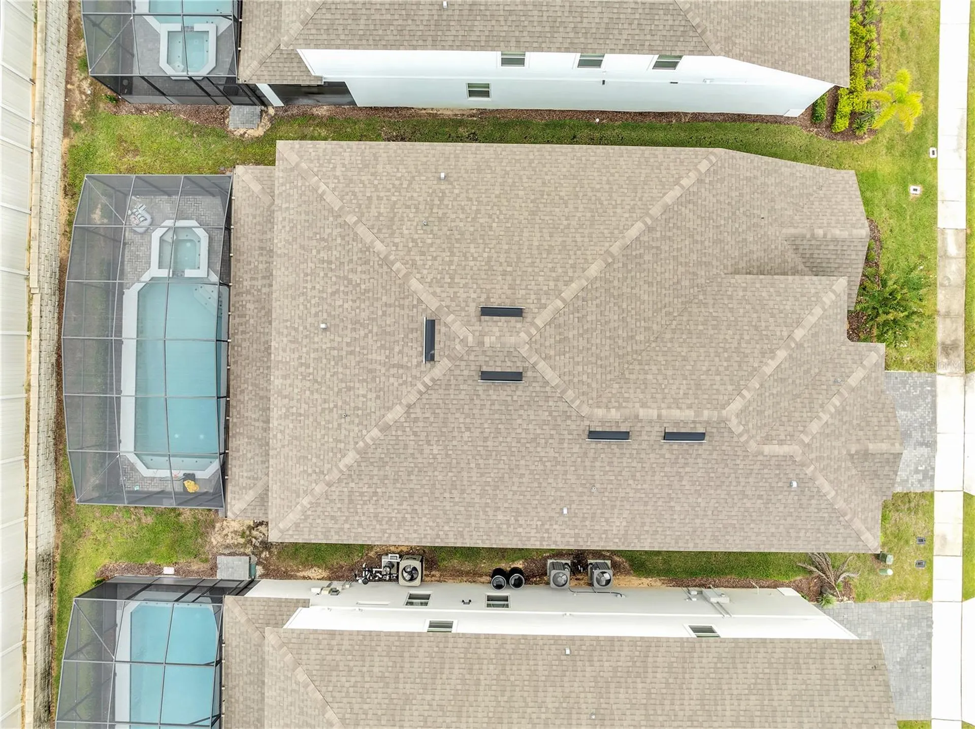 3505 Lavender Drive Davenport FL 33897