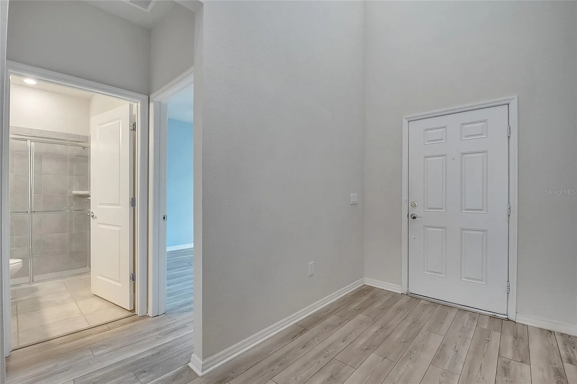 3505 Lavender Drive Davenport FL 33897