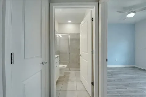 3505 Lavender Drive Davenport FL 33897