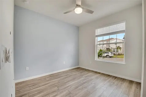 3505 Lavender Drive Davenport FL 33897