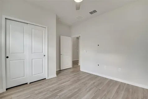 3505 Lavender Drive Davenport FL 33897