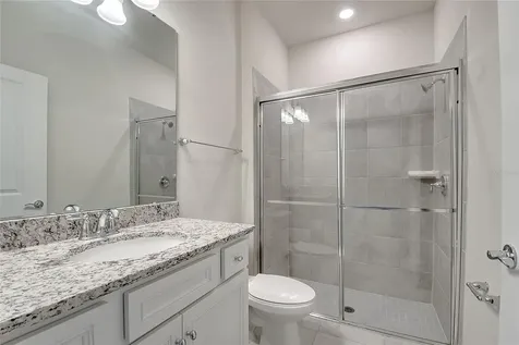 3505 Lavender Drive Davenport FL 33897